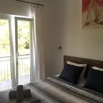 Riva Seafront Apartment Rogoznica (Sibenik-Knin)