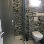 Riva Seafront Apartment Rogoznica (Sibenik-Knin)