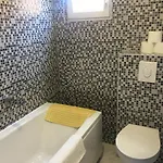 Riva Seafront Apartment