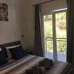 Apartment Riva Seafront Rogoznica (Sibenik-Knin)
