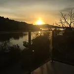 Riva Seafront Rogoznica (Sibenik-Knin)