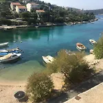 Riva Seafront *
