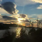 Riva Seafront Apartment Rogoznica (Sibenik-Knin)