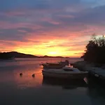 Riva Seafront *