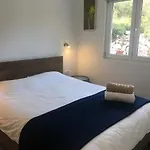 Apartment Riva Seafront