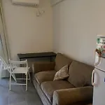 Apartment Riva Seafront