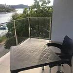 Apartment Riva Seafront Rogoznica (Sibenik-Knin)