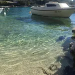 Riva Seafront Apartment