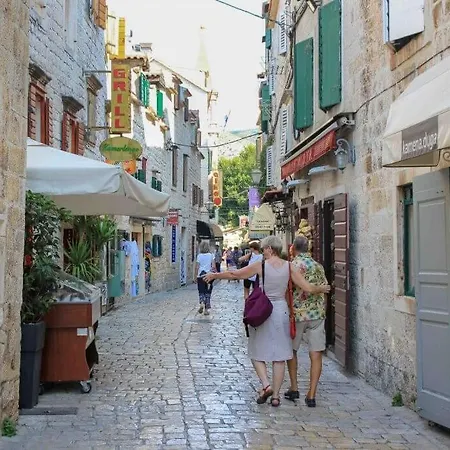 Riva Seafront *