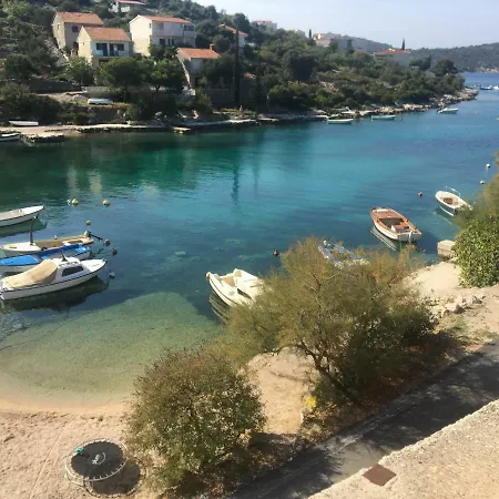 Riva Seafront *