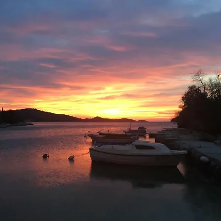 Riva Seafront *