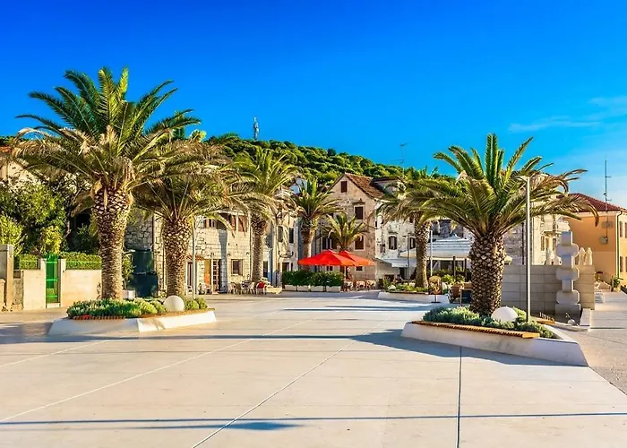 Apartment Riva Seafront *