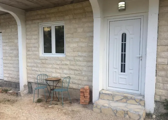 アパート Riva Seafront