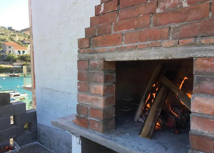 アパート Riva Seafront